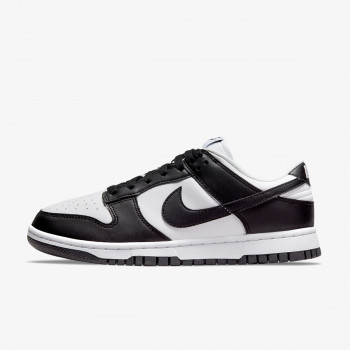 Nike Atlete W NIKE DUNK LOW NEXT NATURE 