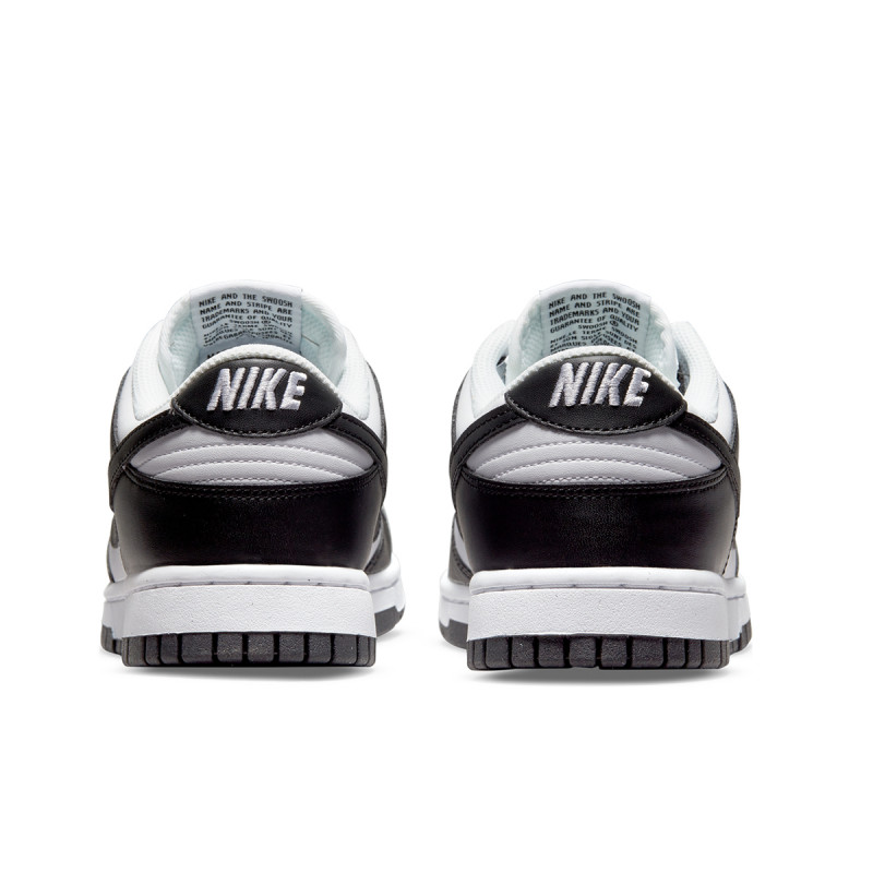 Nike Atlete W NIKE DUNK LOW NEXT NATURE 