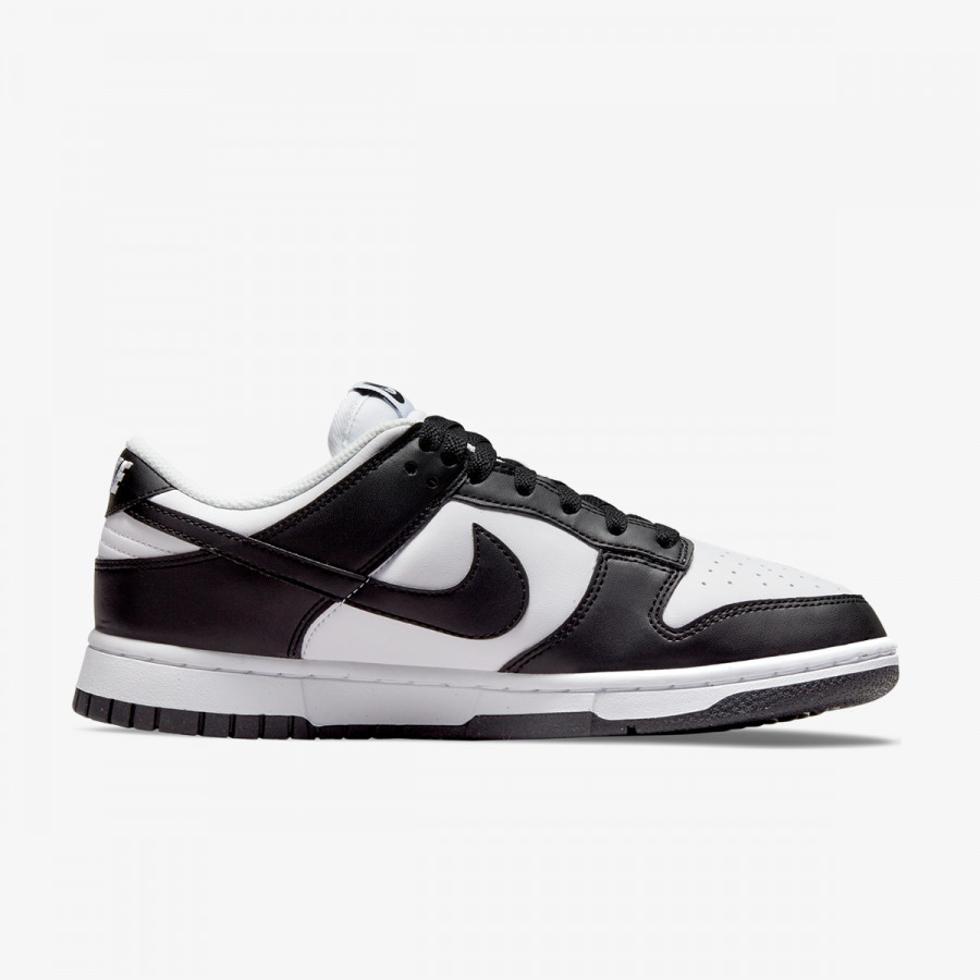 Nike Atlete W NIKE DUNK LOW NEXT NATURE 