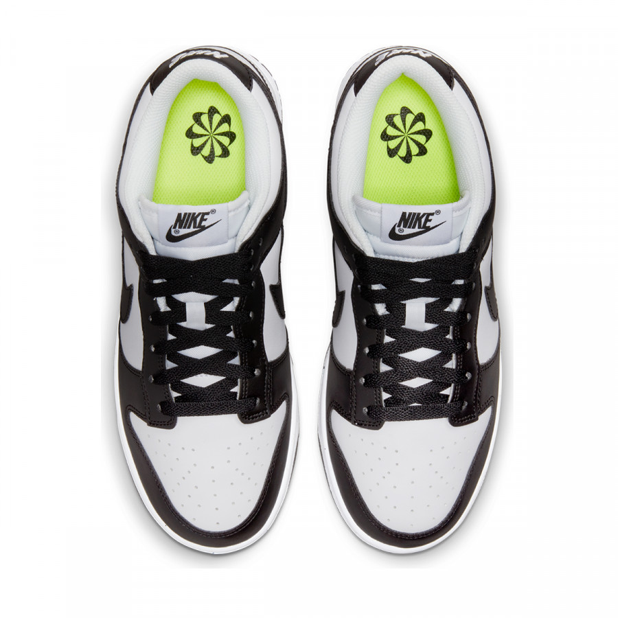 Nike Atlete W NIKE DUNK LOW NEXT NATURE 
