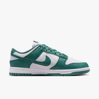 Nike Патики Dunk Low 