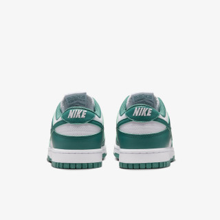 Nike Патики Dunk Low 