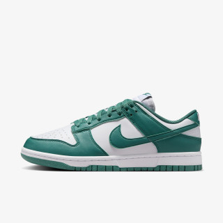 Nike Патики Dunk Low 