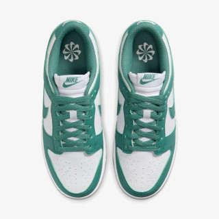 Nike Патики Dunk Low 