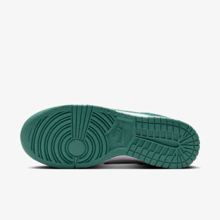 Nike Патики Dunk Low 