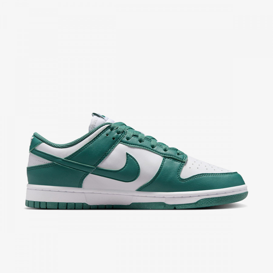 Nike Патики Dunk Low 