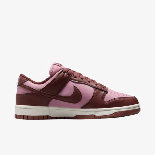 Nike Патики W NIKE DUNK LOW NEXT NATURE 