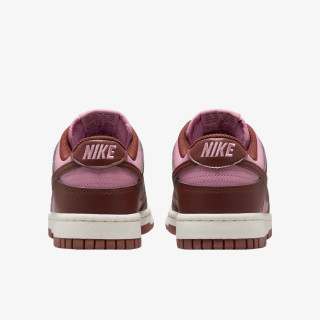 Nike Патики W NIKE DUNK LOW NEXT NATURE 