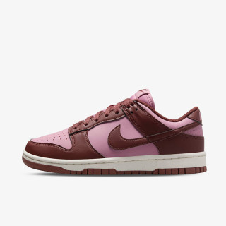 Nike Патики W NIKE DUNK LOW NEXT NATURE 