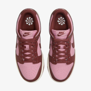 Nike Патики W NIKE DUNK LOW NEXT NATURE 