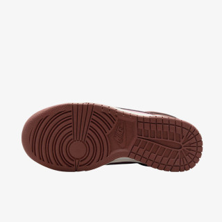 Nike Патики W NIKE DUNK LOW NEXT NATURE 