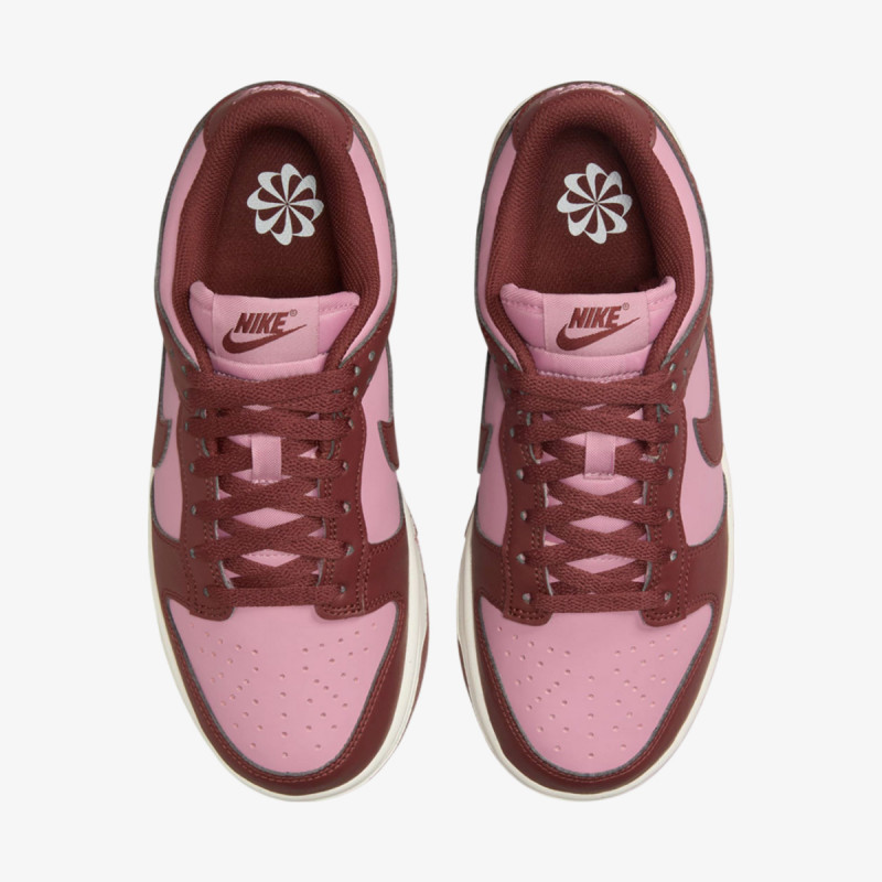 Nike Патики W NIKE DUNK LOW NEXT NATURE 
