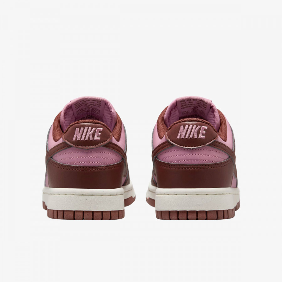 Nike Патики W NIKE DUNK LOW NEXT NATURE 