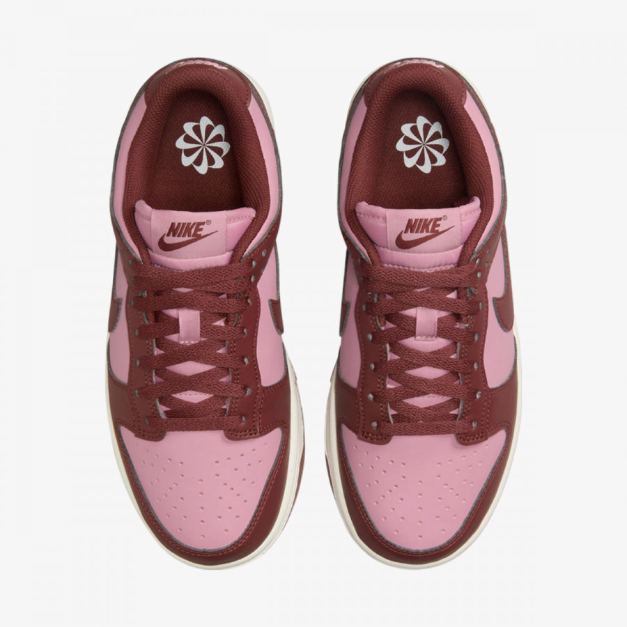 Nike Патики W NIKE DUNK LOW NEXT NATURE 