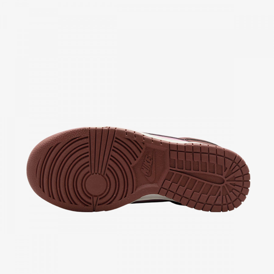 Nike Патики W NIKE DUNK LOW NEXT NATURE 