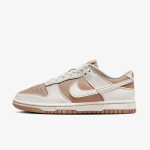 Nike Патики Dunk Low Next Nature 
