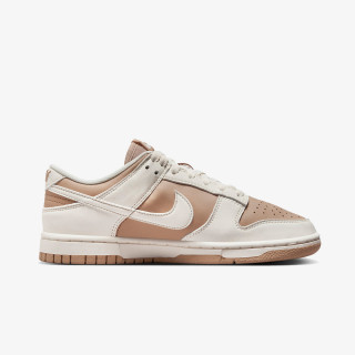 Nike Патики Dunk Low Next Nature 