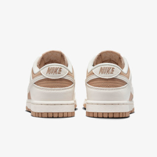 Nike Патики Dunk Low Next Nature 