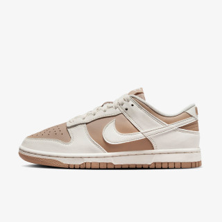Nike Патики Dunk Low Next Nature 