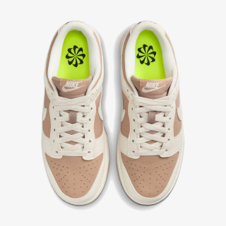 Nike Патики Dunk Low Next Nature 