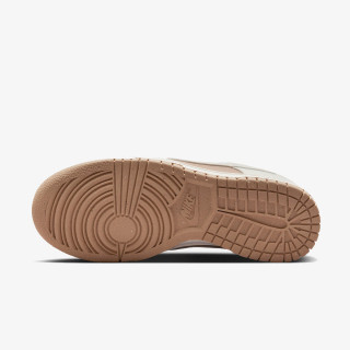 Nike Патики Dunk Low Next Nature 