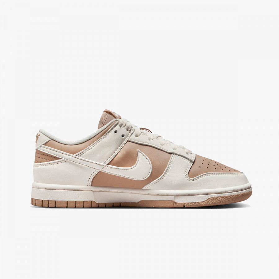 Nike Патики Dunk Low Next Nature 