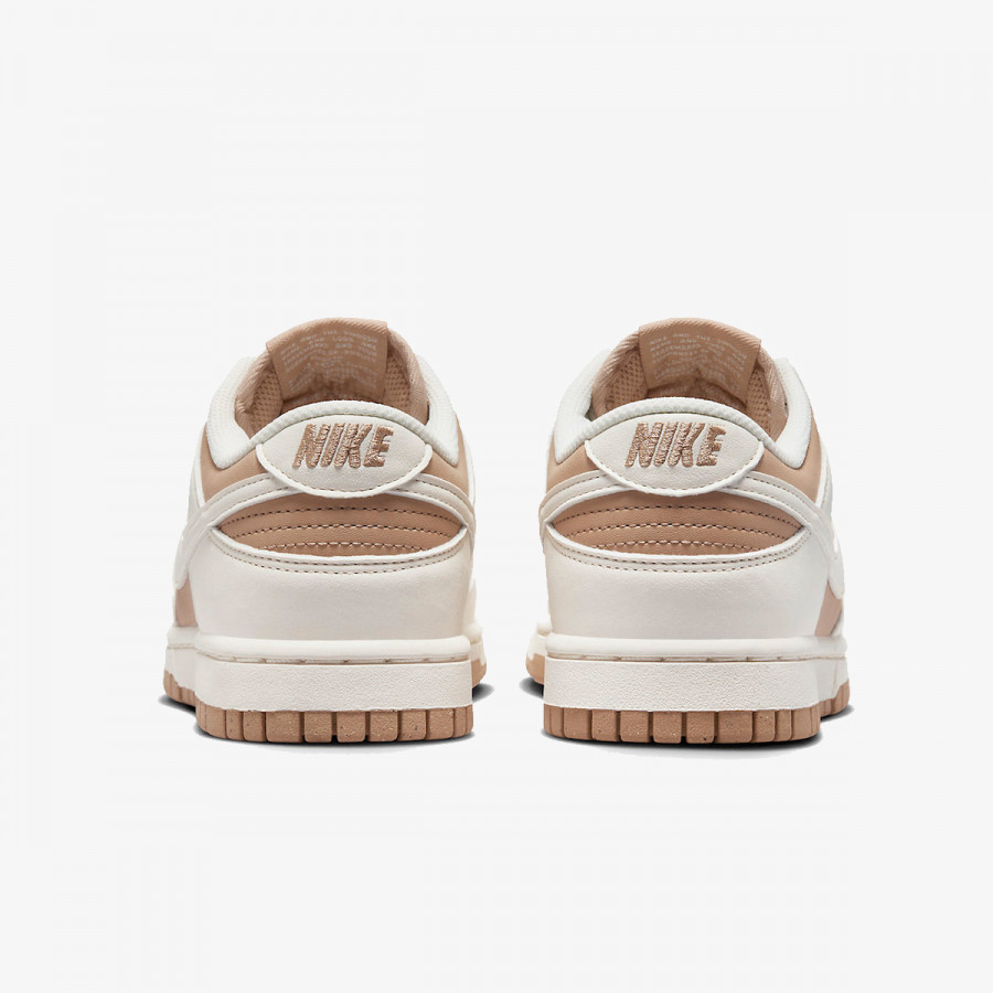 Nike Патики Dunk Low Next Nature 