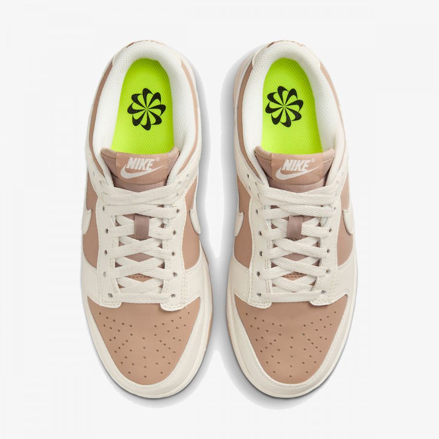 Nike Патики Dunk Low Next Nature 
