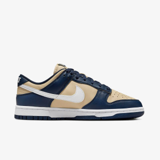 Патики Dunk Low Next Nature 