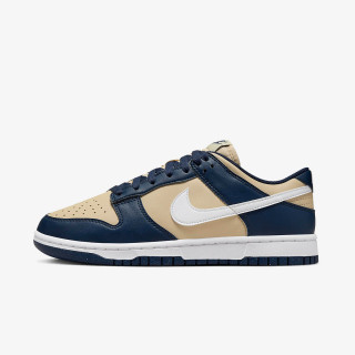 Nike Патики Dunk Low Next Nature 