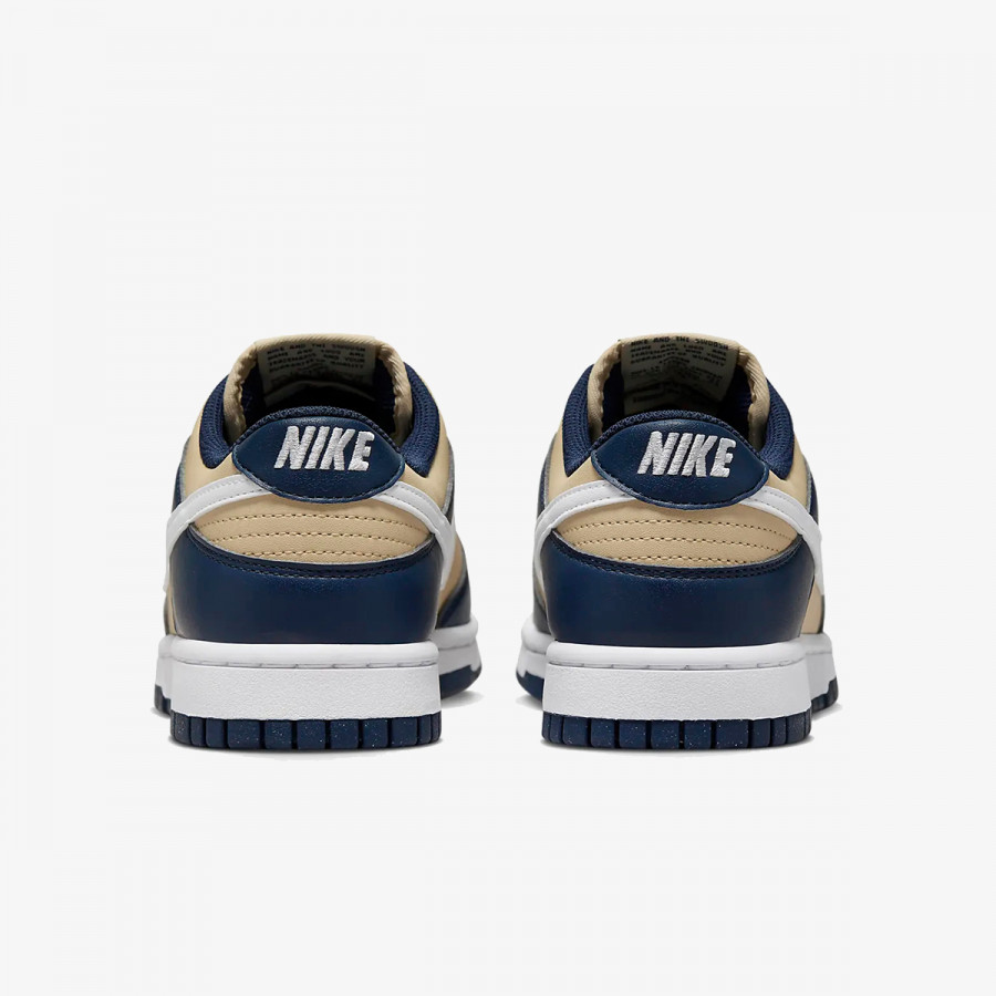 Nike Патики Dunk Low Next Nature 