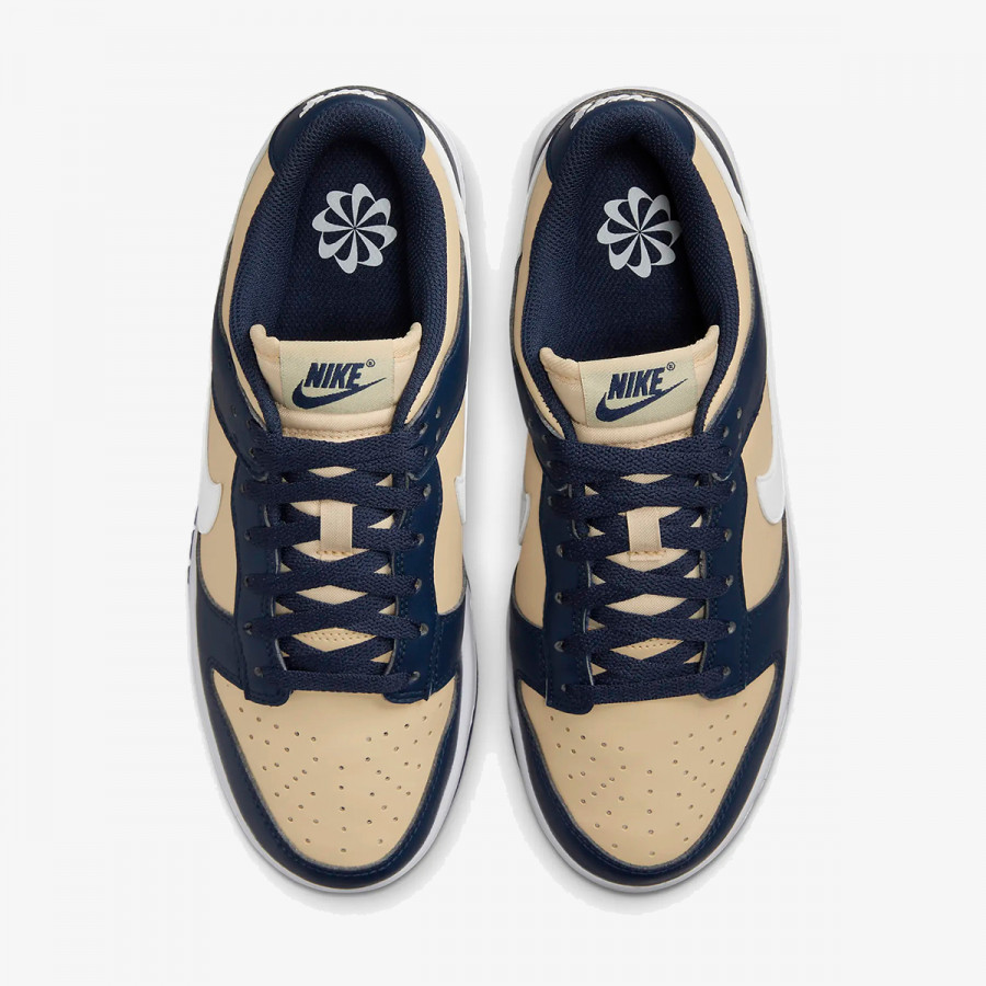 Nike Патики Dunk Low Next Nature 