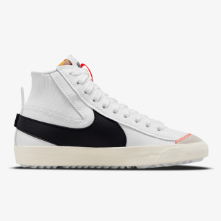 Nike Патики Blazer Mid '77 Jumbo 