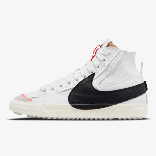 NIKE Патики Blazer Mid '77 Jumbo 