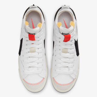 NIKE Патики Blazer Mid '77 Jumbo 