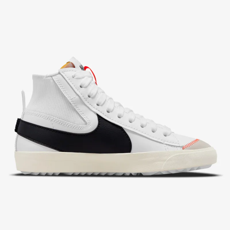 NIKE Патики Blazer Mid '77 Jumbo 