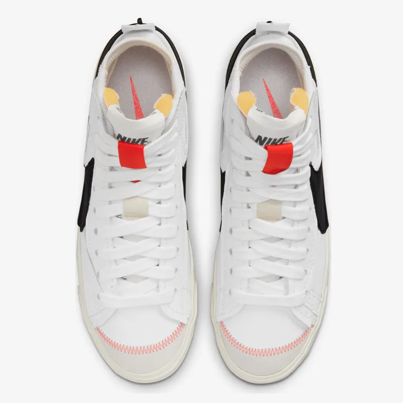 NIKE Патики Blazer Mid '77 Jumbo 