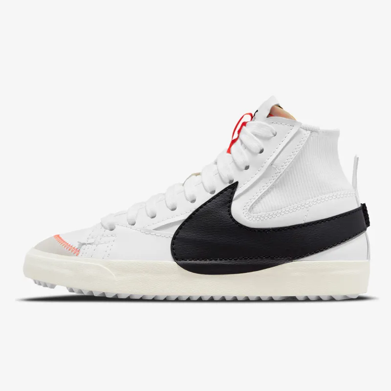 NIKE Патики Blazer Mid '77 Jumbo 