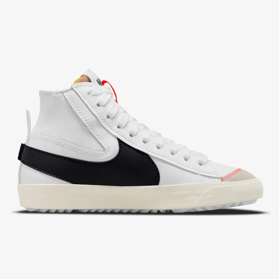 NIKE Патики Blazer Mid '77 Jumbo 