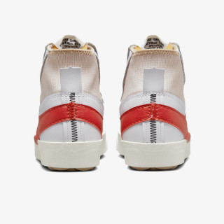 NIKE Патики Blazer Mid '77 Jumbo 