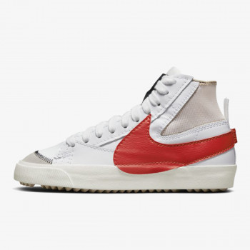 NIKE Патики Blazer Mid '77 Jumbo 