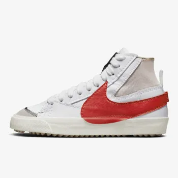 NIKE Патики Blazer Mid '77 Jumbo 