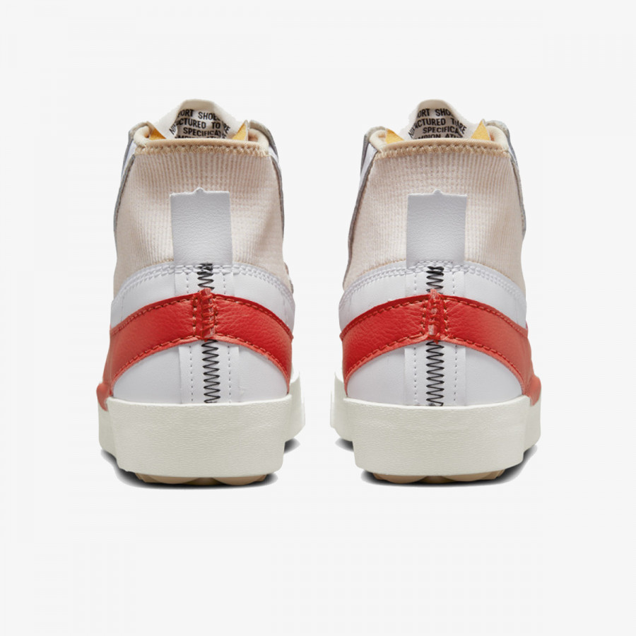 NIKE Патики Blazer Mid '77 Jumbo 