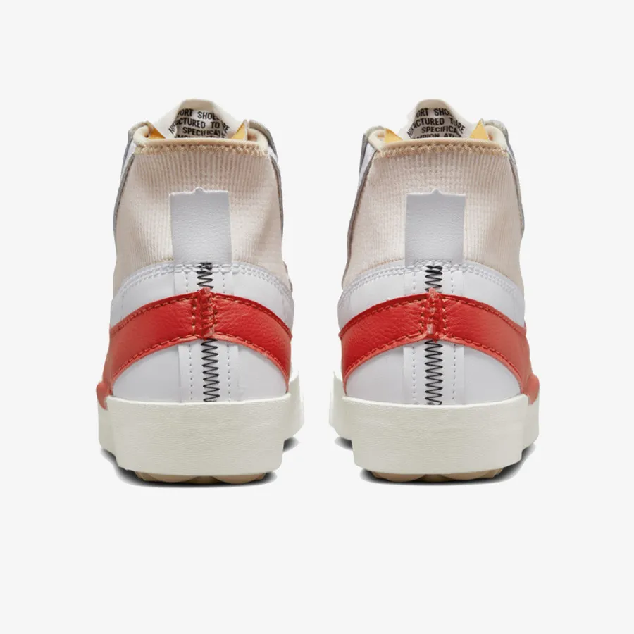 NIKE Патики Blazer Mid '77 Jumbo 