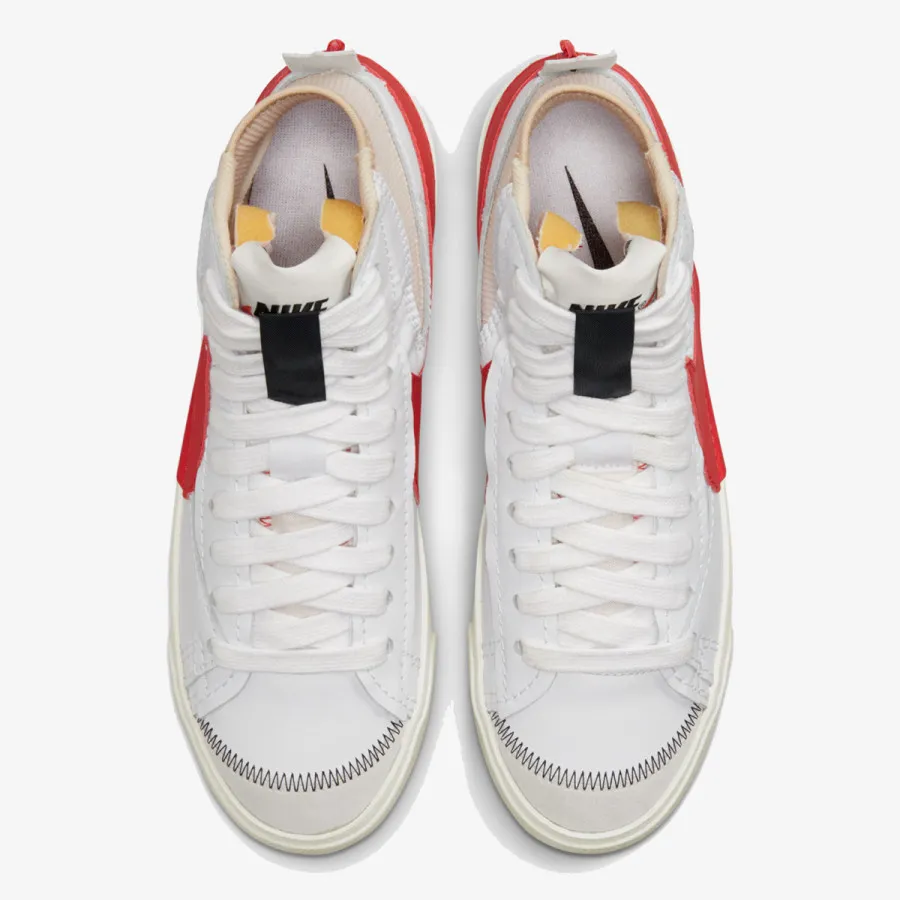 NIKE Патики Blazer Mid '77 Jumbo 