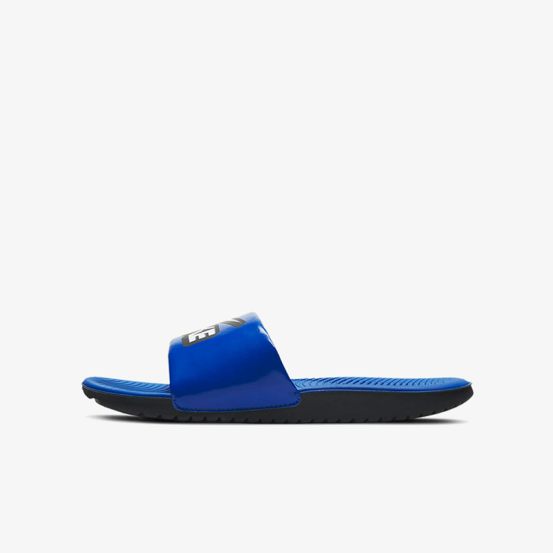NIKE Папучи KAWA SLIDE FUN BGP 