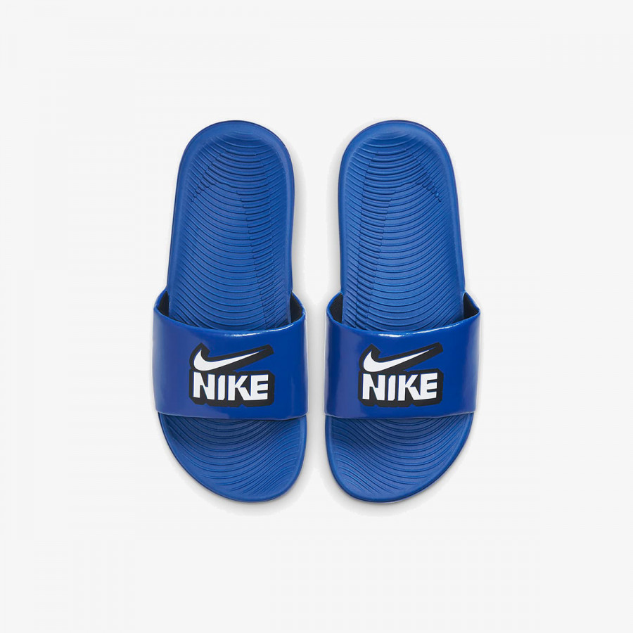 NIKE Папучи KAWA SLIDE FUN BGP 
