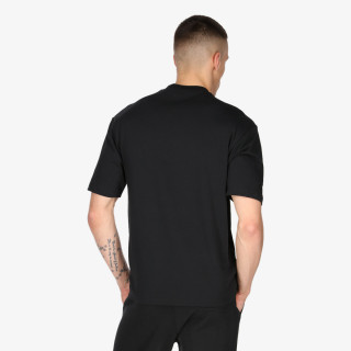Nike Маица M J WHY NOT? SS TEE 2 