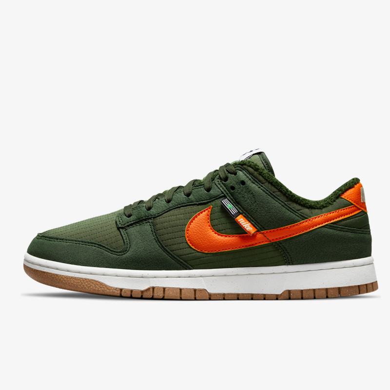 NIKE Патики Dunk Low Retro Next Nature | Buzz - Online Shop