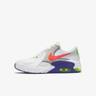 Nike Патики NIKE AIR MAX EXCEE AMD GS 